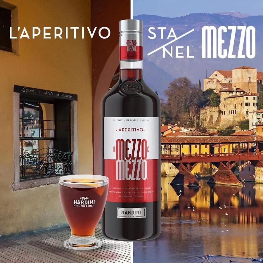 B&B Casa Belvedere Tezze sul Brenta