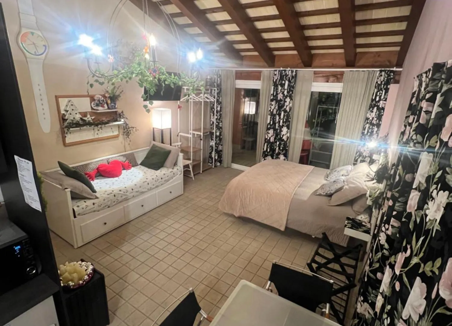 B&B Casa Belvedere Tezze sul Brenta