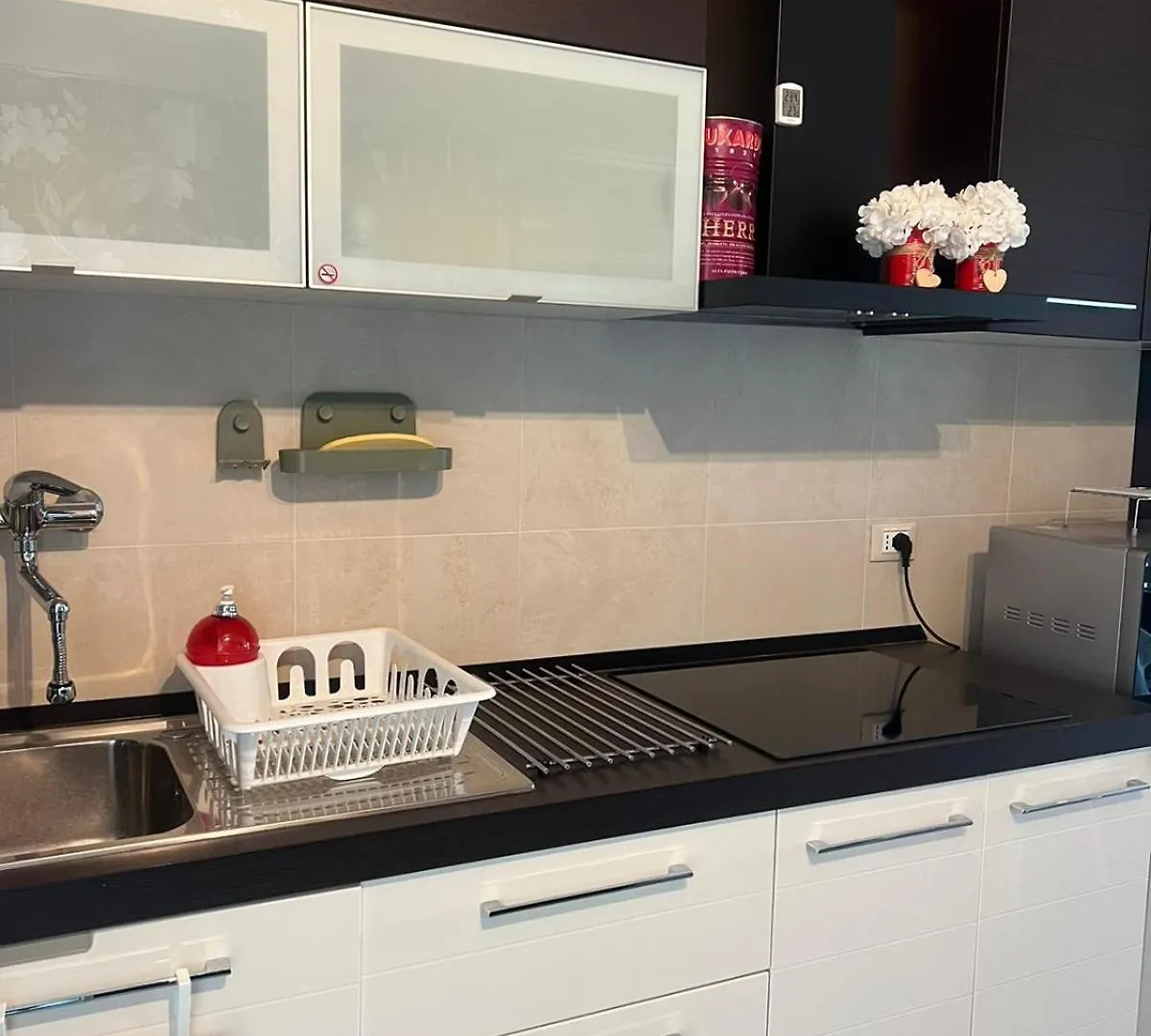 B&B Casa Belvedere Tezze sul Brenta