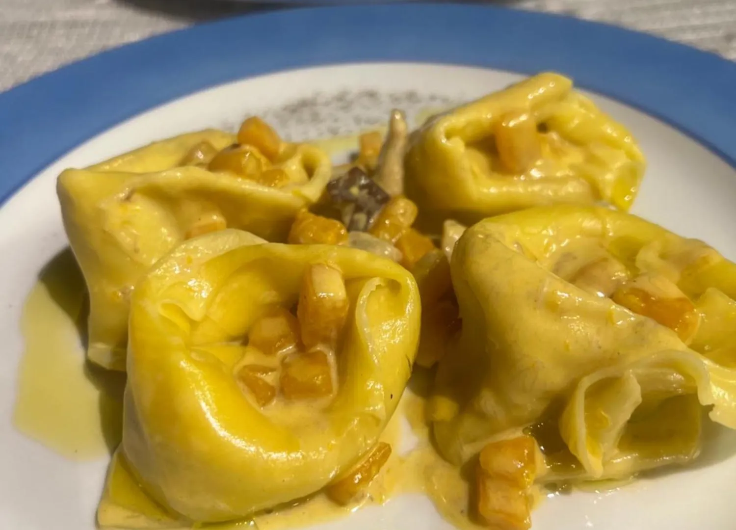 Bed & Breakfast B&B Casa Belvedere Tezze sul Brenta