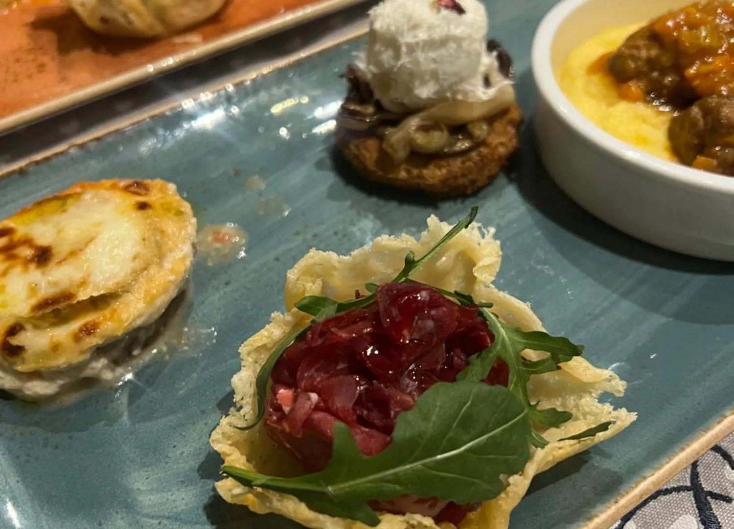 Bed & Breakfast B&B Casa Belvedere Tezze sul Brenta Italien