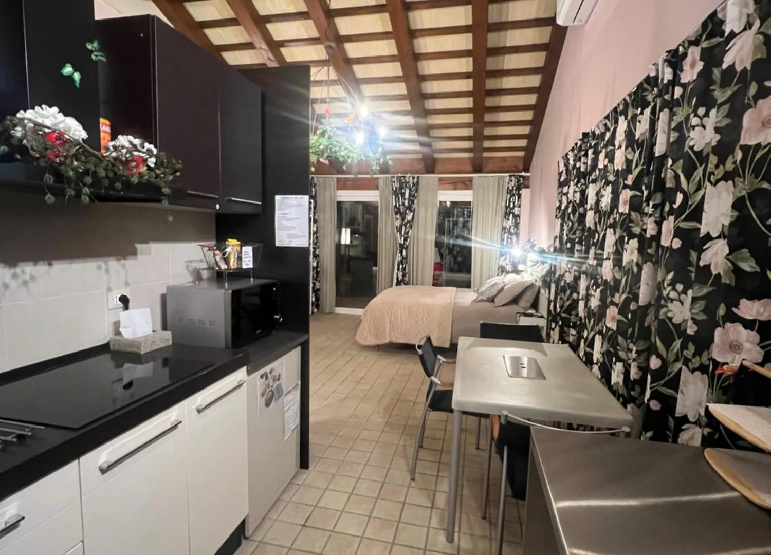 Bed & Breakfast B&B Casa Belvedere Tezze sul Brenta
