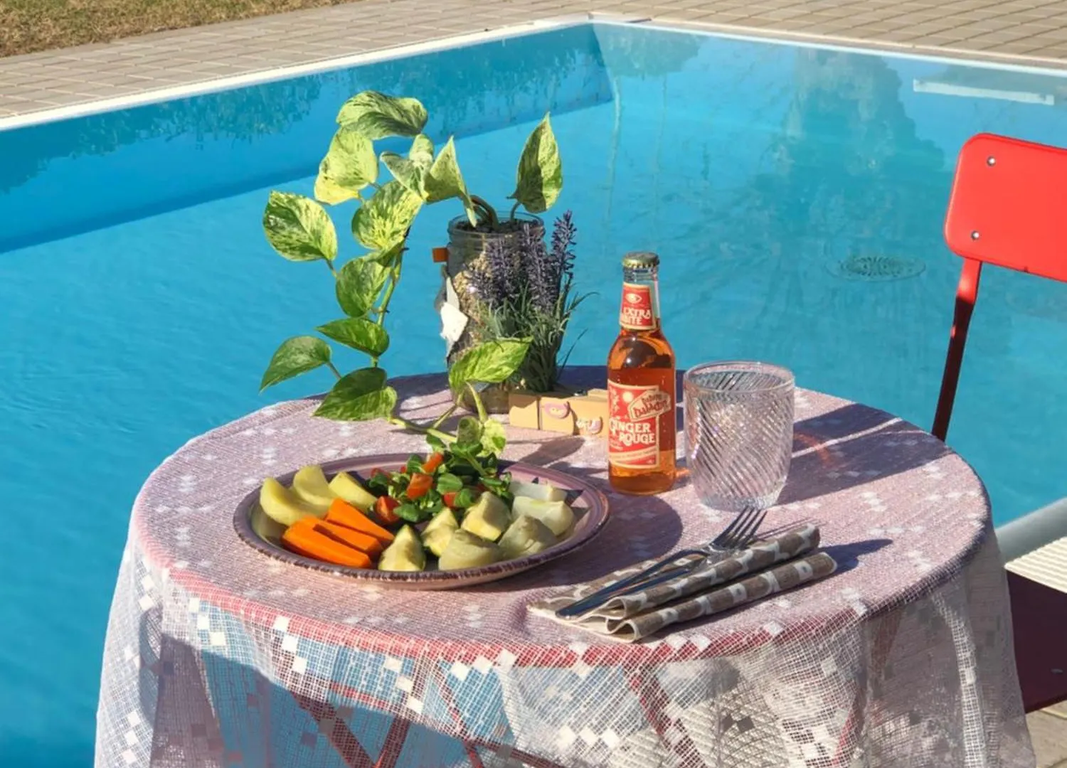 Bed & Breakfast B&B Casa Belvedere Tezze sul Brenta