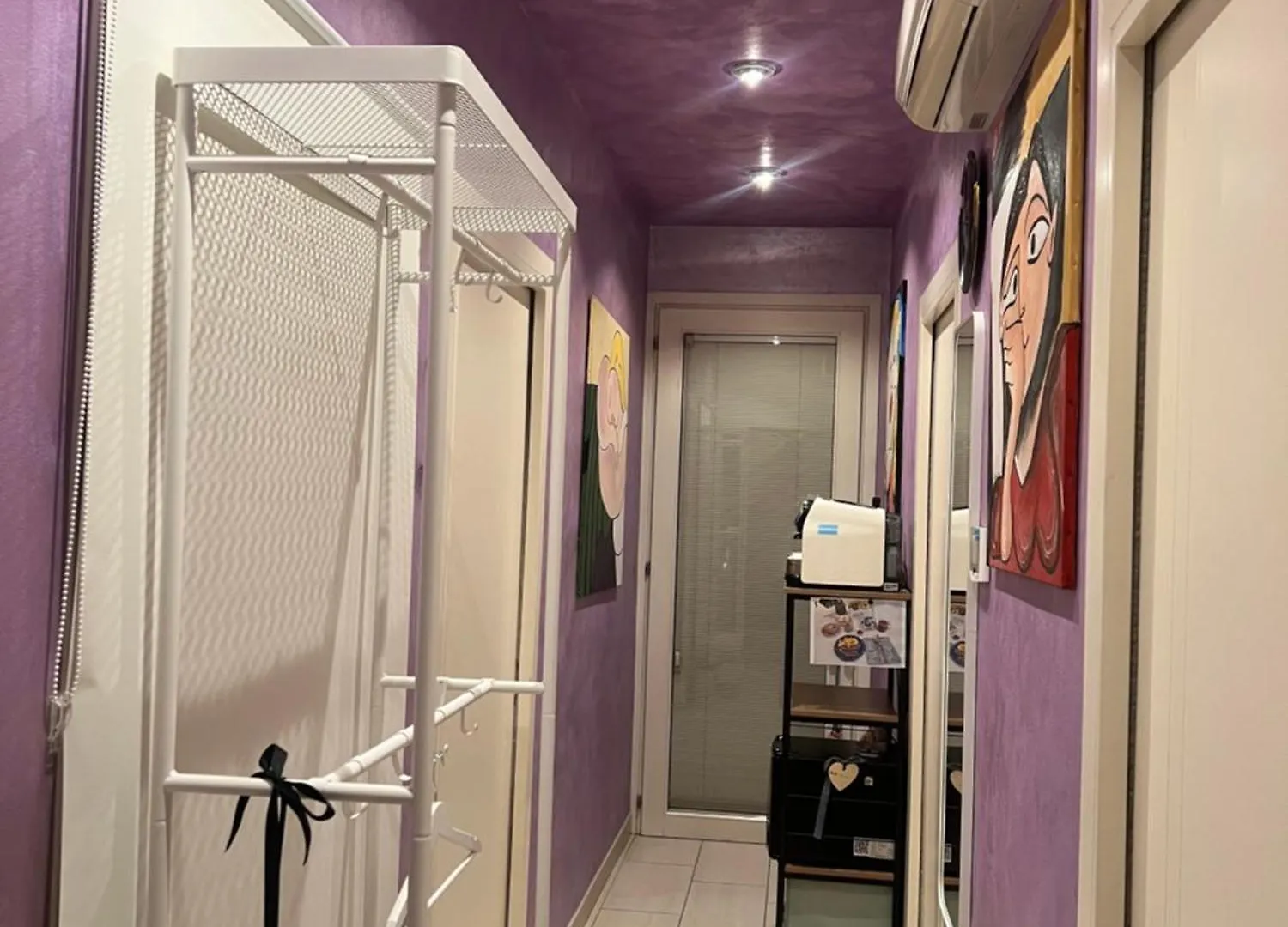B&B Casa Belvedere Tezze sul Brenta Bed & Breakfast