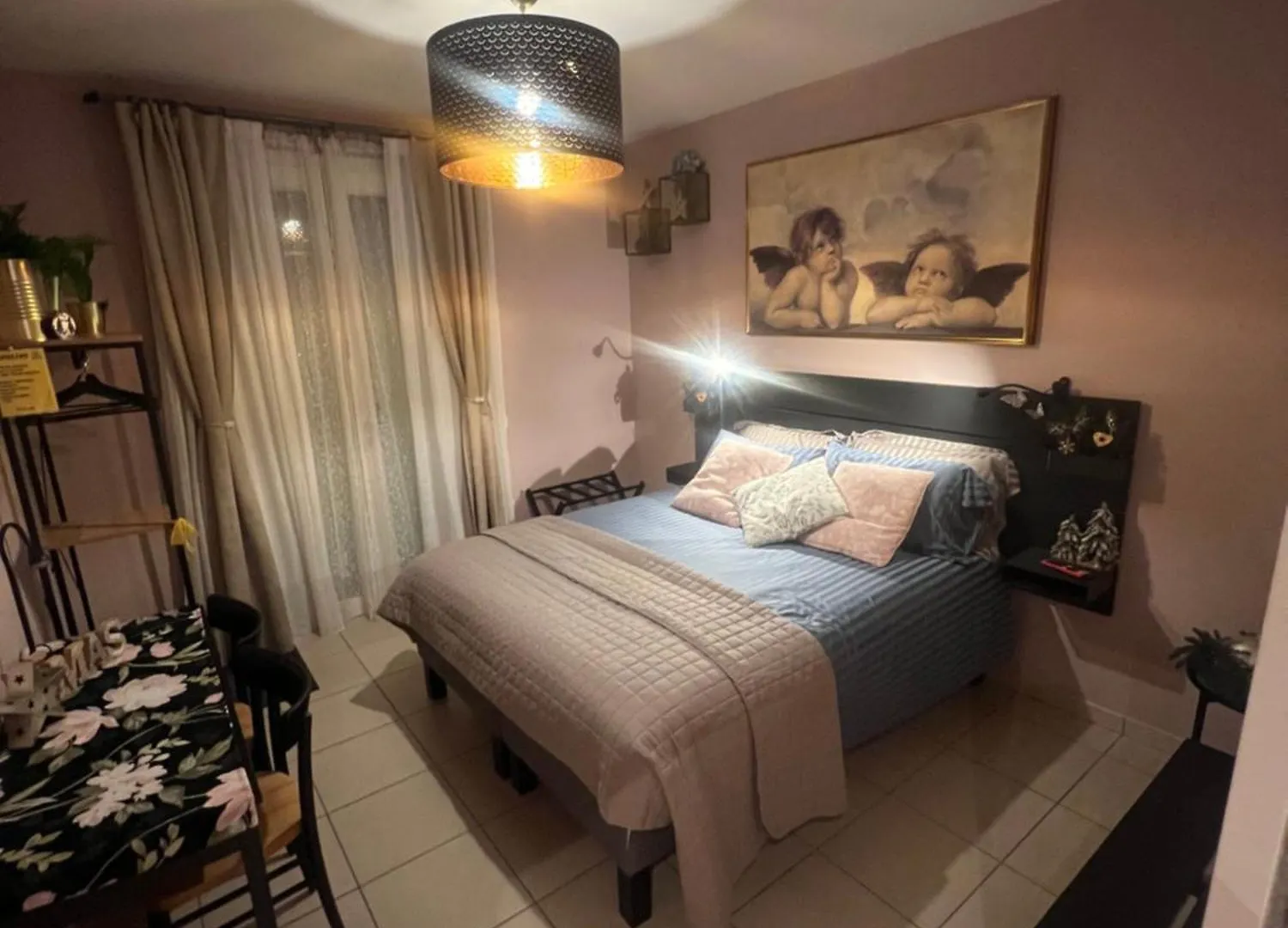 Bed & Breakfast B&B Casa Belvedere Tezze sul Brenta