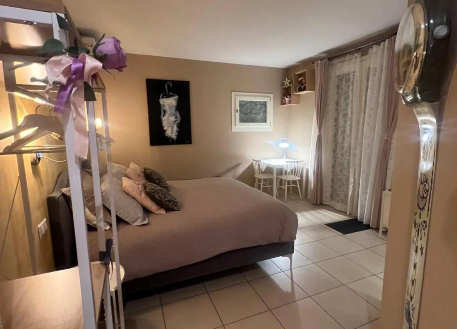 Bed & Breakfast B&B Casa Belvedere Tezze sul Brenta